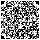 QR code with Meurer Computer Consulting contacts