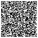 QR code with Sines Mortuaries contacts