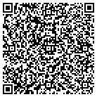 QR code with Swift County Historical Scty contacts