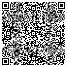 QR code with Critters & Co Inc Training contacts