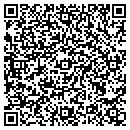 QR code with Bedrock-Flint Inc contacts