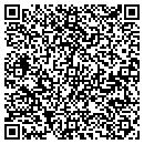 QR code with Highway 27 Storage contacts