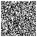 QR code with Tempforce contacts