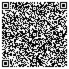 QR code with Personal Touch Technologies contacts