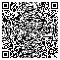 QR code with Sia CAPCO contacts