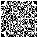 QR code with Excel Education contacts