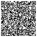 QR code with Brads Tree Service contacts