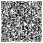 QR code with PFPC Global Fund Service contacts