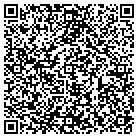 QR code with Issuance Operation Center contacts