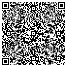 QR code with Expanded Awareness Institute contacts