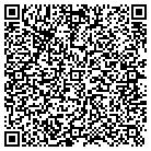 QR code with L Cramer Designers & Builders contacts