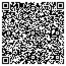 QR code with Terrys Vending contacts