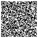 QR code with Vander Top Harvey contacts