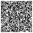 QR code with Ferrellgas L P contacts