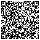 QR code with Better Services contacts