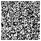 QR code with Swine Management Service contacts