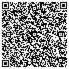 QR code with New Ulm Flight Service contacts