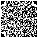 QR code with Aagard Group contacts