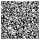 QR code with Vacker Inc contacts