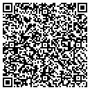 QR code with Anthony J Salentine contacts