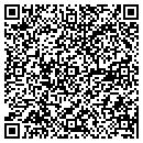 QR code with Radio Shack contacts