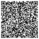 QR code with Lewis Chiropractic PSC contacts