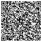 QR code with Fixt Rite Appliance RPR & Mtc contacts