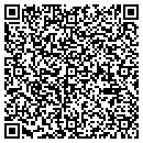 QR code with Caravelle contacts