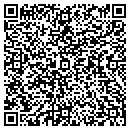QR code with Toys r US contacts