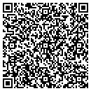 QR code with Peck Construction contacts