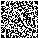 QR code with Larry Potter contacts
