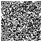 QR code with Loren Wendroth State Farm Ins contacts