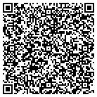 QR code with Johnson Reiland Construction contacts