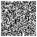 QR code with Keith Tysdal contacts