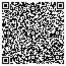 QR code with Eagle Contracting Shop contacts