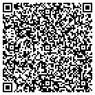 QR code with Parkshore Senior Campus contacts