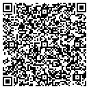 QR code with Sobaskies Bar Inc contacts