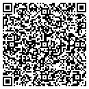 QR code with Paragon Pool & Spa contacts