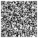 QR code with Toms Appliance & Rfrgn contacts