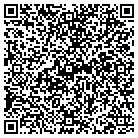 QR code with Bode & Bushra For Investment contacts