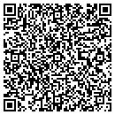 QR code with Jeffs A1 Auto contacts