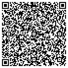 QR code with American Center For Photgrphy contacts