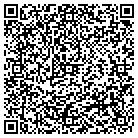 QR code with Tony Lovcik & Assoc contacts