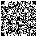 QR code with ADC Datel contacts