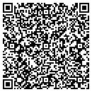 QR code with Michael Neumann contacts