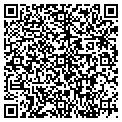 QR code with Eseats contacts