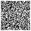 QR code with Lakewood Clinic contacts