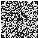 QR code with Thomas Hartberg contacts