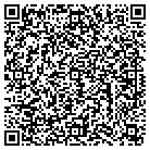QR code with Happy Feet Footcare Inc contacts