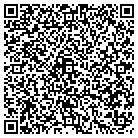 QR code with Gulden's 61 Restaurant & Bar contacts